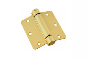 Brass Builders Hardware and Brass Hinges