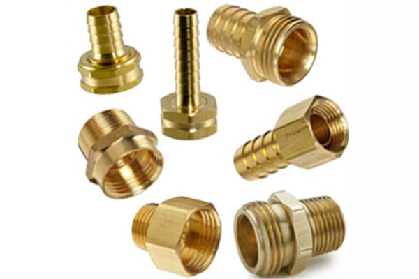 Spices Jointers | Garden Hose Fittings | Nozzles | Brass Hose Fittings