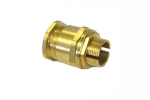 CXT type Cable Glands
