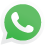 Inquiry Now on WhatsApp