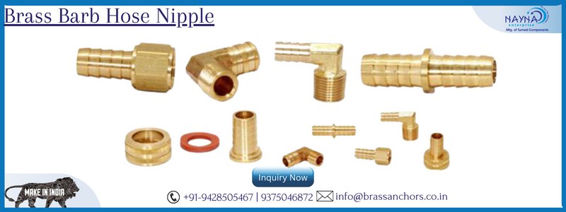 https://www.brassanchors.co.in/wp-content/uploads/2023/09/Brass-Barb-Hose-Nipple.png
